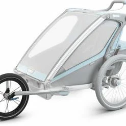 Thule Joggingkit 2 Chariot