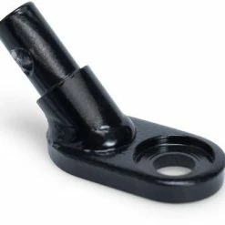 North 13.5 Sykkelvogn Ekstra Sykkelfeste