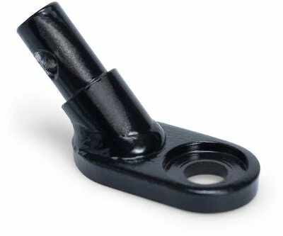 North 13.5 Sykkelvogn Ekstra Sykkelfeste