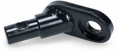 North 13.5 Sykkelvogn Ekstra Sykkelfeste - Bilde 4