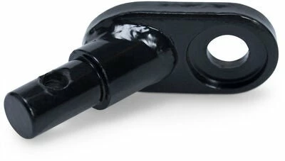 North 13.5 Sykkelvogn Ekstra Sykkelfeste - Bilde 5