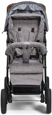 2Me Skanör Basic Trille, Grey - Bilde 8