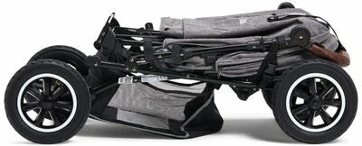 2Me Skanör Basic Trille, Grey - Bilde 7