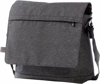 Nordbaby Nord Active Plus Duovogn, Black Melange - Bilde 8