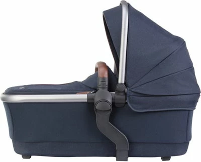 Silver Cross Wave Duovogn 2021, Indigo - Bilde 10