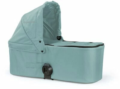 Bumbleride Indie Duovogn, Sea Glass - Bilde 3