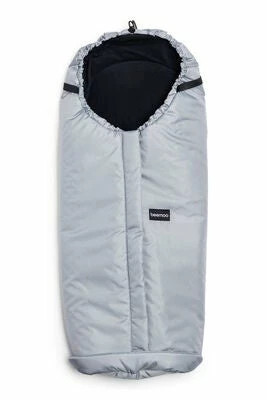 Beemoo Lux Vognpose, Grey