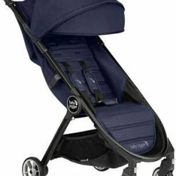 Baby Jogger City Tour 2 Trille, Seacrest