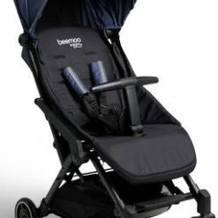 Beemoo Easy Fly Lux 3 Trille, Crown Blue