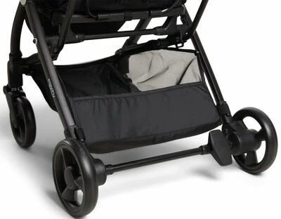 Beemoo Easy Fly+ Trille, Black - Bilde 10