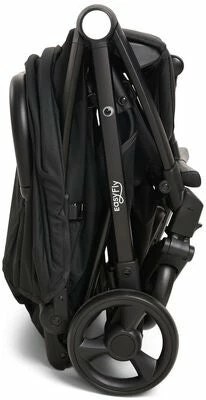 Beemoo Easy Fly+ Trille, Black - Bilde 12