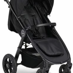 Beemoo BFF40 Trille, Black