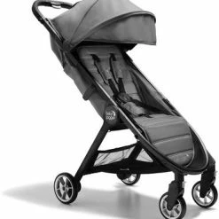 Baby Jogger City Tour 2 Trille, Shadow Grey