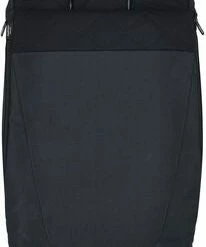 EasyWalker Vognpose, Onyx Black