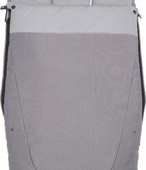 Easywalker Vognpose, Moonstone Grey