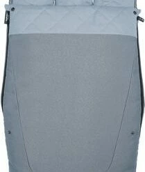 EasyWalker Vognpose, Topaz Blue