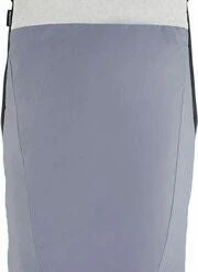 EasyWalker Vognpose, Steel Grey