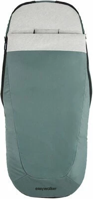 EasyWalker Vognpose, Forest Green