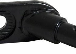 Hamax Outback Ekstra Feste