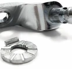 Hamax Sykkelfeste Inkl. Rotasjonslås