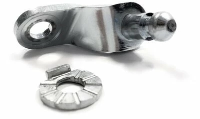 Hamax Sykkelfeste Inkl. RotasjonslÄs