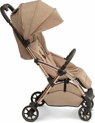 Leclerc Baby Hexagon Trille, Champagne - Bilde 3