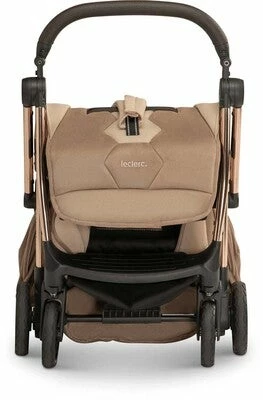 Leclerc Baby Hexagon Trille, Champagne - Bilde 19