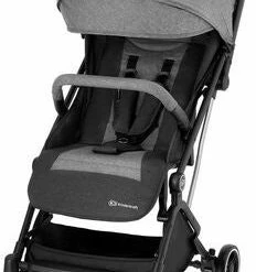 Kinderkraft INDY Trille, Grey