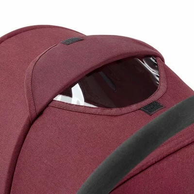 Kinderkraft INDY Trille, Grey - Bilde 10