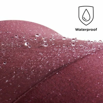 Kinderkraft INDY Trille, Grey - Bilde 11