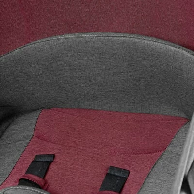 Kinderkraft INDY Trille, Grey - Bilde 13