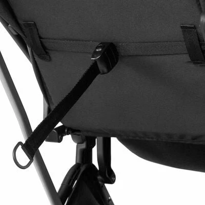 Kinderkraft INDY Trille, Grey - Bilde 14