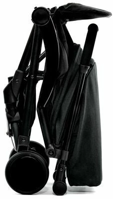 Kinderkraft PILOT Trille, Black - Bilde 6