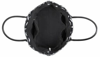 Kinderkraft PRIME 2020 Duovogn 2-in-1 Inkl. Tilbehør, Black - Bilde 11