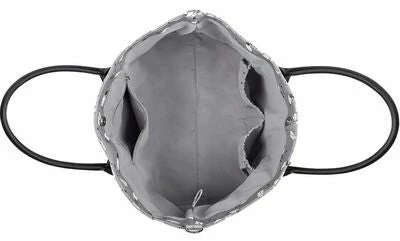 Kinderkraft PRIME 2020 Duovogn 2-in-1 Inkl. Tilbehør, Grey - Bilde 18