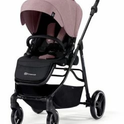 Kinderkraft Vesto Trille, Pink