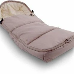 Leclerc Baby Vognpose Polar, Sand