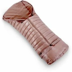 Leclerc Baby Vognpose Spring, Sand