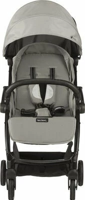 Leclerc Baby Leclerc Magic Fold Plus Trille, GrÄ - Bilde 4