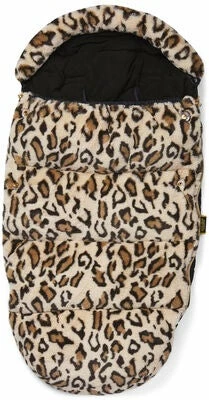 Petite Chérie Vognpose Limited Edition, Leo Fur