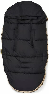 Petite Chérie Vognpose Limited Edition, Leo Fur - Bilde 2