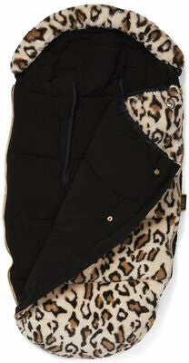 Petite Chérie Vognpose Limited Edition, Leo Fur - Bilde 3