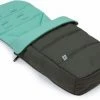 Bumbleride Vognpose, Dawn Grey Mint