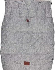 Najell Vognpose, Morning Grey