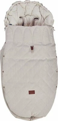 Najell Vognpose, Sandy Beige