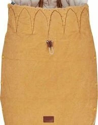 Najell Vognpose, Dijon Yellow