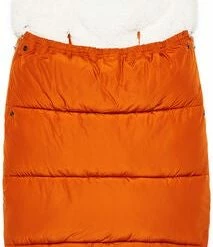 Nordbjørn Hazey Vognpose, Adobe