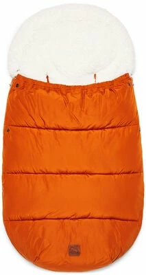 Nordbjørn Hazey Vognpose, Adobe