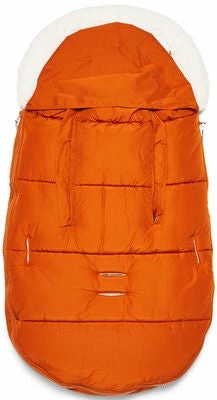 Nordbjørn Hazey Vognpose, Adobe - Bilde 2