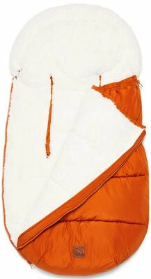 Nordbjørn Hazey Vognpose, Adobe - Bilde 3